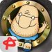 Download Full Pipe Adventure 1.0.0