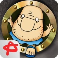 Download Full Pipe Adventure 1.0.0