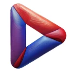 Download Fun Anime TV MOD APK v3.05.2 (Sem Anúncios)