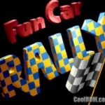 fun-car-rally-jue
