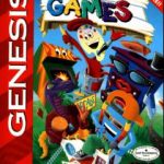 fun-n-games