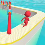 fun-race-3d-mod-apk-v1-9-0-desbloqueado
