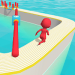 fun-race-3d-mod-apk-v1-9-0-desbloqueado