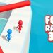 Download Fun Race 3D v1.9.0 MOD APK [Tudo Desbloqueado]