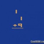 fun-with-numbers
