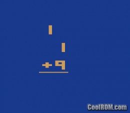Download Fun with Numbers