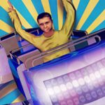 Download Funfair Ride Simulator 3 v4.0.0 MOD APK [Money]