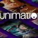 Download Funimation v3.3.3 MOD APK [Sem Anúncios]
