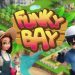 Download Funky Bay v45.64.2 MOD APK [Diamantes Infinitos]