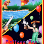 funnyworld-balloon-boy-unl-b1