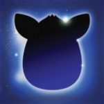 Download Furby 1.0.24