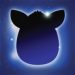 Download Furby 1.0.24