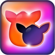 Download Furby BOOM (MOD, unlimited money) 1.9.0