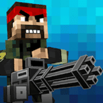 furia-de-pixel-3d-multiplayer-v20-0-apk-mod-menu