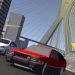 Download Furiosos do Brasil v1.2 Apk + Data Full