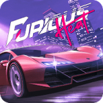 furious-heat-racing-mod-apk-v2-19-dinheiro-infinito