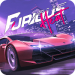 furious-heat-racing-mod-apk-v2-19-dinheiro-infinito