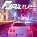 Download Furious Heat Racing v2.19 MOD APK [Dinheiro Infinito]