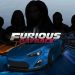 furious-payback-racing-v6-3-mod-apk-dinheiro-infinito