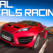 Download Furious Racing 8 vRRF_1.2 MOD APK [Infinite Coins]