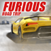 furious-road-trip-mod-apk-v1-0-0-dinheiro-infinito