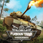 furious-tank-war-of-worlds-mod-apk-v1-20-0-radar-mod