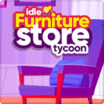 furniture-store-manager-my-deco-shop-mod-apk-v1-0-27-dinheiro-infinito
