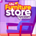 furniture-store-manager-my-deco-shop-mod-apk-v1-0-27-dinheiro-infinito