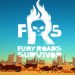 Download Fury Roads Survivor v2.0.1 MOD APK [Money]