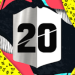 fut-20-by-nicotom-mod-apk-v16-dinheiro-infinito
