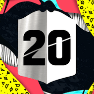 Download FUT 21 by Nicotom (MOD, Unlimited Money) 51
