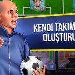 futbol-akademisi-simulatoru-v5-4-mod-apk-dinheiro-infinito