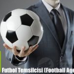 futbol-temsilcisi-v1-16-5-mod-apk-dinheiro-infinito