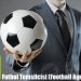futbol-temsilcisi-v1-16-5-mod-apk-dinheiro-infinito