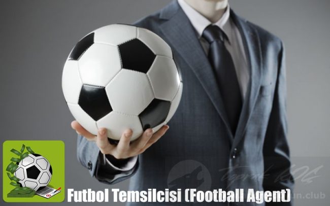 Download Futbol Temsilcisi v1.16.5 MOD APK – DINHEIRO INFINITO