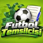 futbol-temsilcisi-v1-17-0-mod-apk-dinheiro-infinito