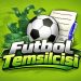 futbol-temsilcisi-v1-17-0-mod-apk-dinheiro-infinito