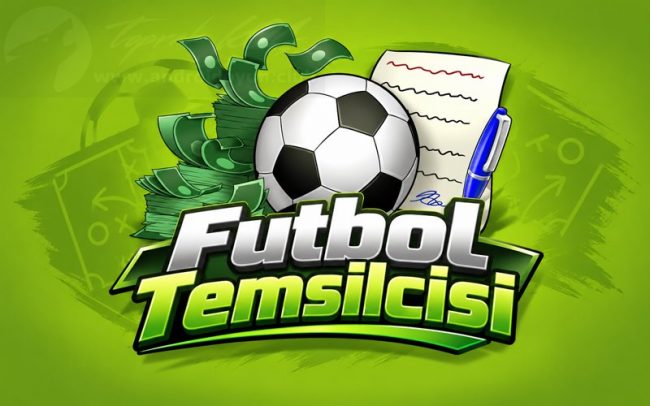 Download Futbol Temsilcisi v1.17.0 MOD APK – DINHEIRO INFINITO