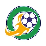 Download Futebol Brasileiro Ao Vivo MOD APK v1.3 (Sem Anúncios)