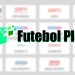 Download Futebol Play v1.0 APK – Futebol ao vivo e TV