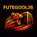 Download FUTEGOOL 26 MOD APK v1 (Sem Anúncios)