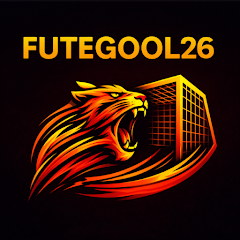 Download FUTEGOOL 26 MOD APK v1 (Sem Anúncios)