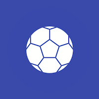 Download FutePlay – Futebol Ao Vivo MOD APK (Sem Anúncios)
