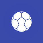 Download FutePlay – Futebol Ao Vivo MOD APK (Sem Anúncios)