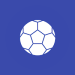 Download FutePlay – Futebol Ao Vivo MOD APK (Sem Anúncios)
