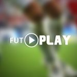 Download FutPlay HD v3.0 APK (Assista Futebol ao vivo em HD no android)