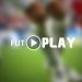 Download FutPlay HD v3.0 APK (Assista Futebol ao vivo em HD no android)