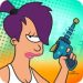 Download Futurama: Game of Drones (MOD, unlimited money/lives) 1.8.2