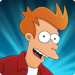 futurama-worlds-of-tomorrow-mod-apk-v1-6-6-dinheiro-infinito