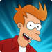 Download Futurama: Worlds of Tomorrow (MOD, Free Store) 1.6.6